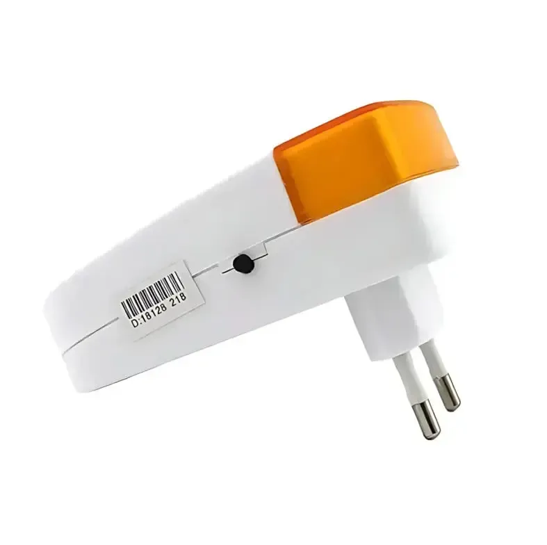 Дверной звонок 8603 от сети 220 Коломыя - изображение 4