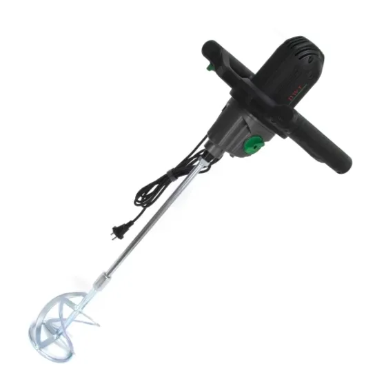 Міксер електричний DWT MXP12-12 Коломия