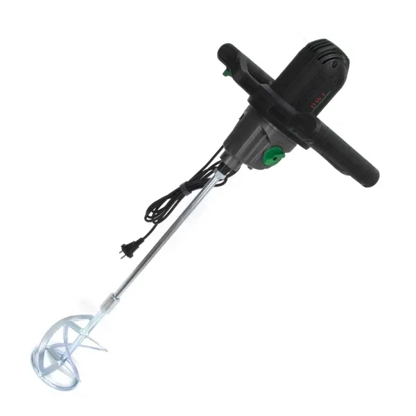 Миксер электрический DWT MXP12-12 Коломыя - изображение 1