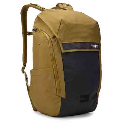 Рюкзак для ноутбука Thule 16" Paramount Commuter 28L TPBBP-328 Nutria (3205237) Винница