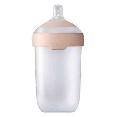 Пляшечка для годування Lovi Mammafeel 250 мл (21/596) Вінниця