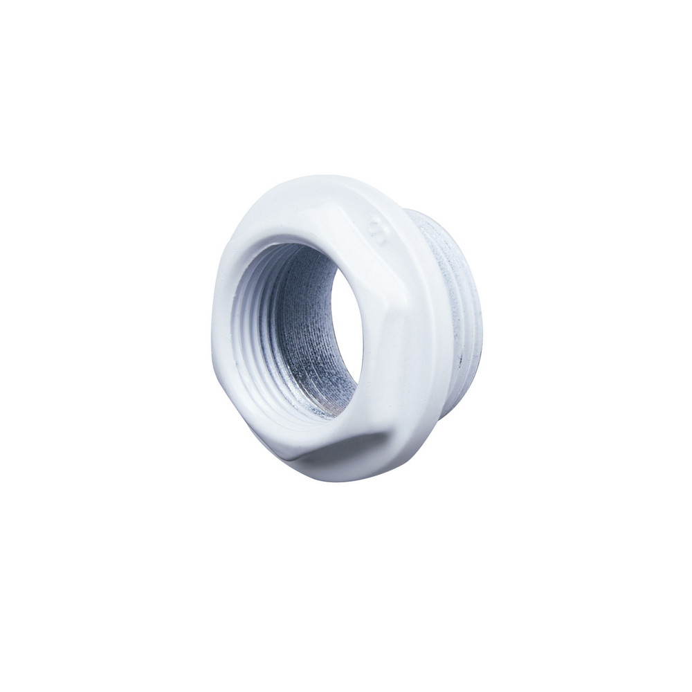 Футорка радіаторна Thermo Alliance Standart 1"х3/4" ліва SD11520S Київ - фото 6