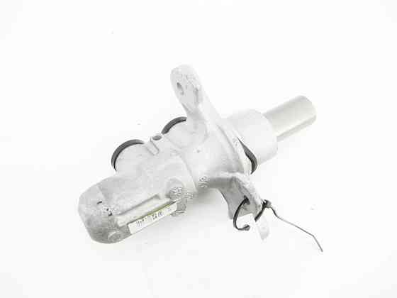 Mercedes-Benz  A2464300301 Головний гальмівний циліндр CLA Shooting Brake X117 CLA C117 GLA X156 A-class W176 B-class W242 B-class W246 Одесса