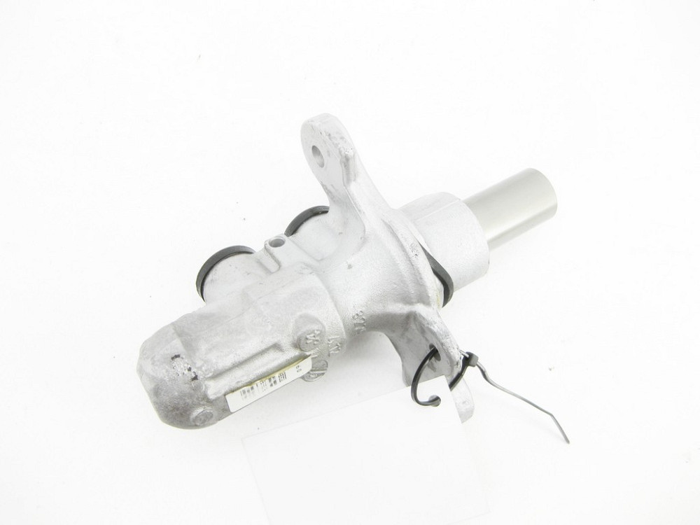 Mercedes-Benz  A2464300301 Головний гальмівний циліндр CLA Shooting Brake X117 CLA C117 GLA X156 A-class W176 B-class W242 B-class W246 Одесса - изображение 5