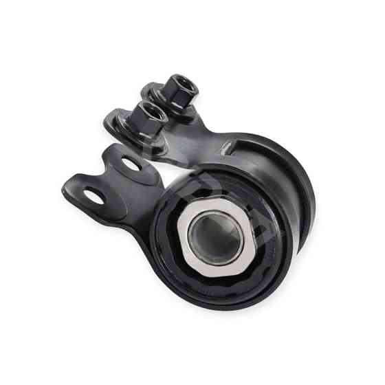 Сайлентблок переднего Ford Focus II, Kuga I задний 386927 рычага Мукачево