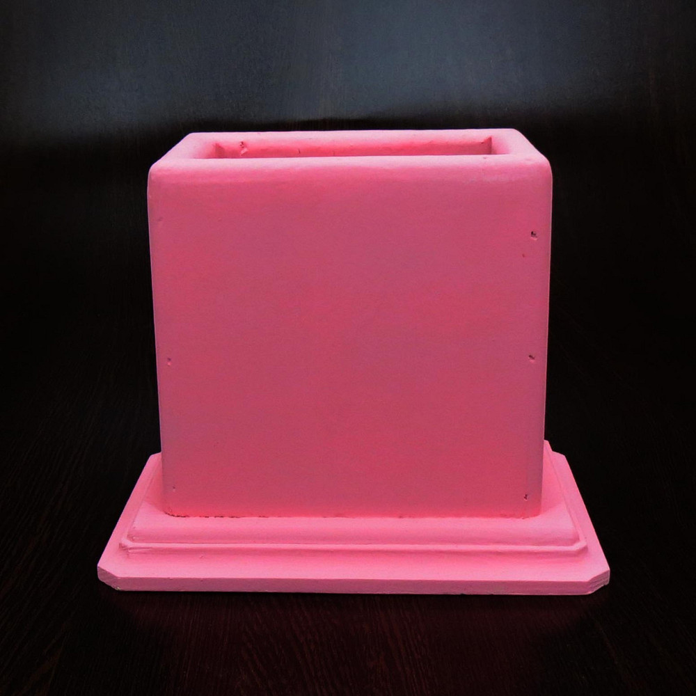 Подставка для столовых приборов 