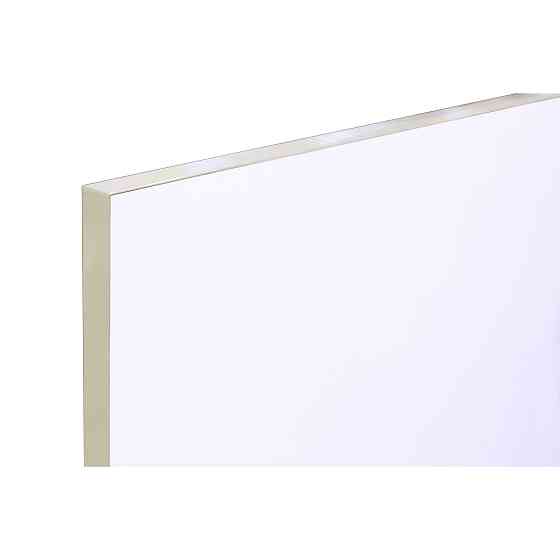 Обігрівач керамічний ТCM-RA  750 (білий) 903х603х17 Київ