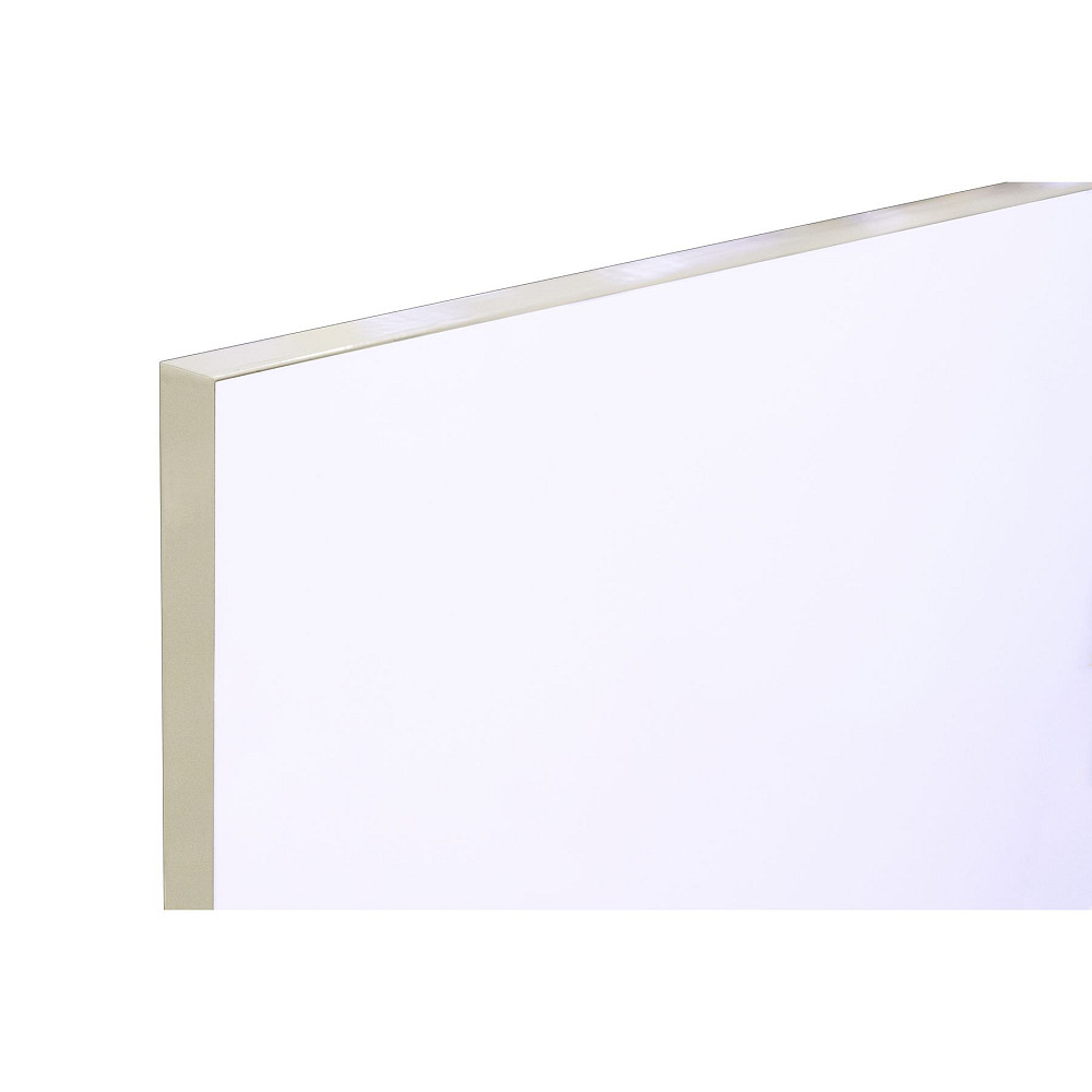 Обігрівач керамічний ТCM-RA  750 (білий) 903х603х17 Тернополь - изображение 3