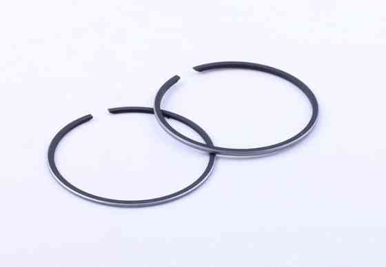 Кольца 40,25 мм, скутер Ямаха JOG 50 Мукачево