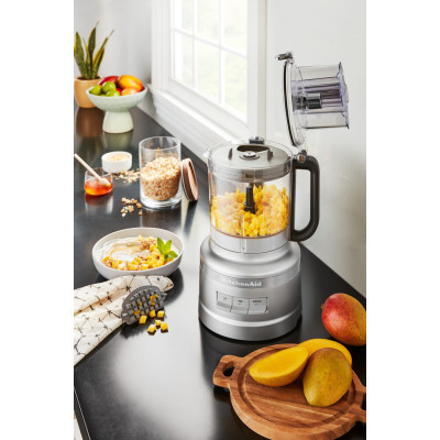 Кухонный комбайн KitchenAid 5KFP1319ECU Винница - изображение 7