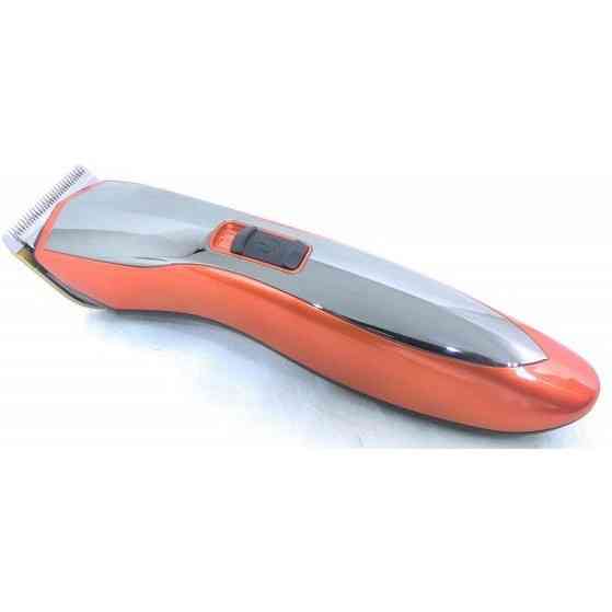 Машинка для стрижки GEMEI GM-6027 Киев