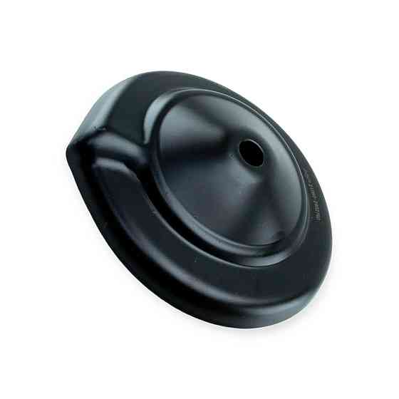 Чашка 2108 переднийверх. пружины Мукачево