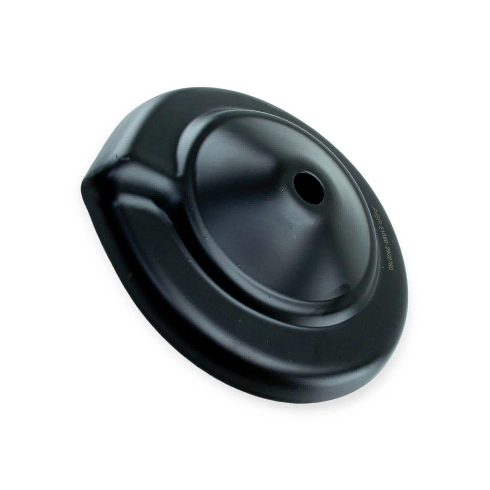 Чашка 2108 передній верх. пружини Мукачево - фото 1