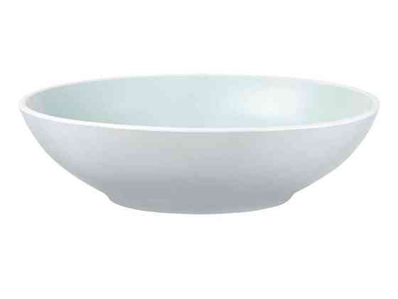 Салатник 16см Cremona Pastel blue ТМ ARDESTO Киев
