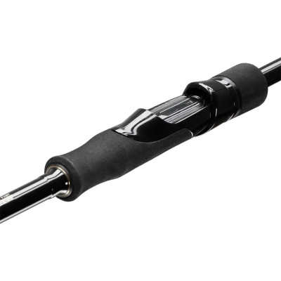 Удилище Favorite U1 762ExH 2.29m 20-60g Fast (1693.07.51) Вінниця - фото 4