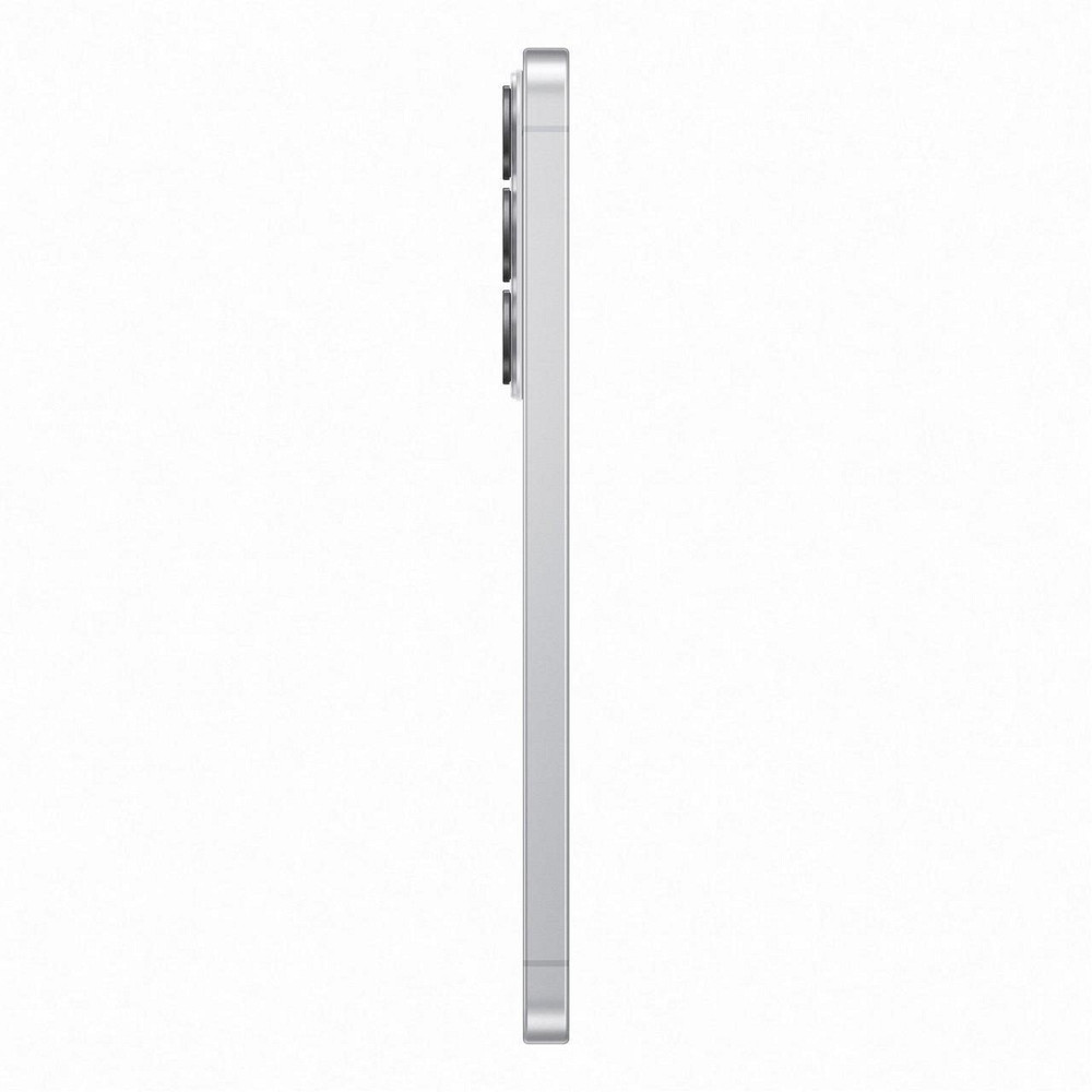 Смартфон Samsung Galaxy S26+ 12/256GB White (SM-S947BZWDEUC) ( 15370 ) Харьков - изображение 8