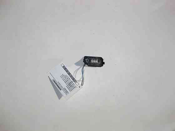 Mercedes-Benz  A0999060901 Плафон внизу лівого дзеркала E-Class W213 C238 CLS C257 Одесса