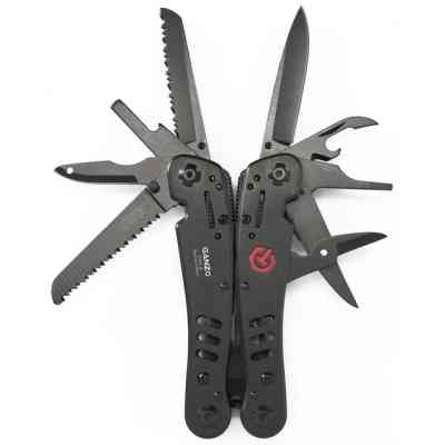 Мультитул Ganzo G302-B Вінниця