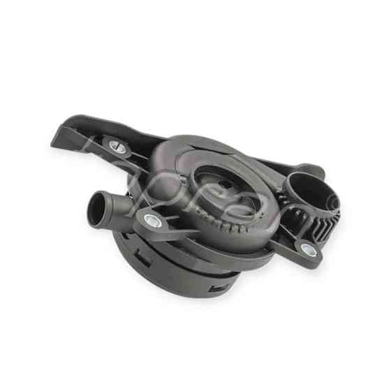 Клапан вентиляції картера автомобіль Мерседес Бенс C-Class, E-Class, M-Class 2.0-3.2D 95- Мукачево