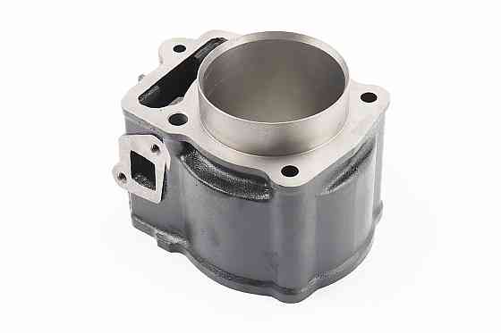 Циліндр к-кт (цпг) Honda CH250 - 72мм (палець 17мм) Київ