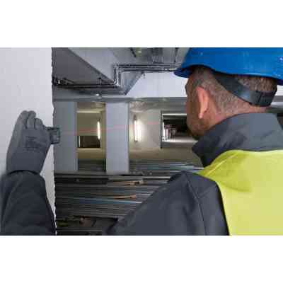 Дальномер Bosch GLM 50-22 (0.601.072.S00) Винница