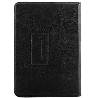 Чехол для планшета 7" Cover Stand Black Drobak (216895) Винница