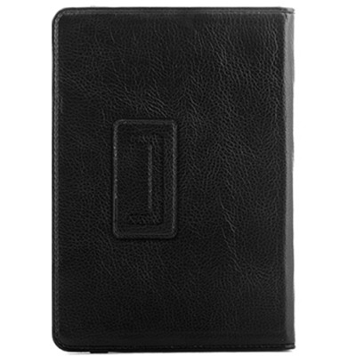 Чохол до планшета 7&quot; Cover Stand Black Drobak (216895) Вінниця - фото 2