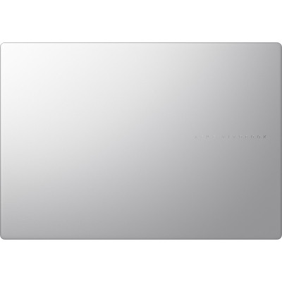Ноутбук ASUS Vivobook S16 S3607CA-RP008 (90NB16I1-M00090) Винница - изображение 7