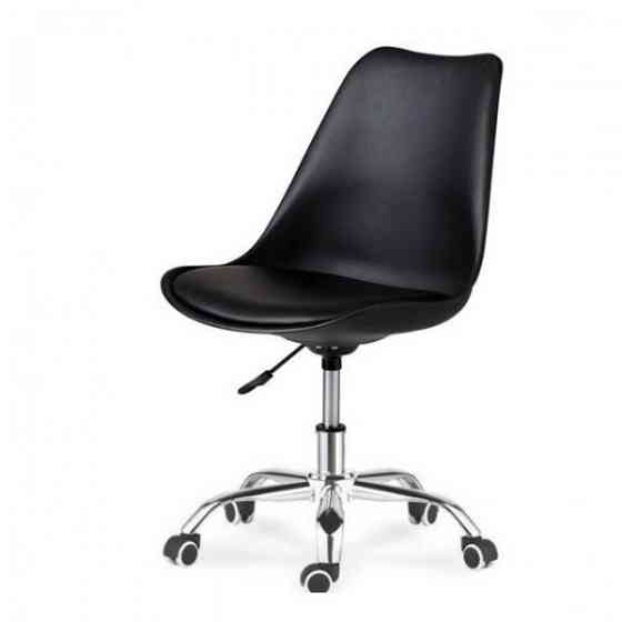 Стілець для майстра Астор Київ