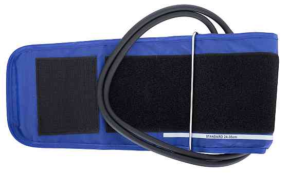 Механический тонометр Longevita LS-4 (стетоскоп в комплекте) (5929741) Киев