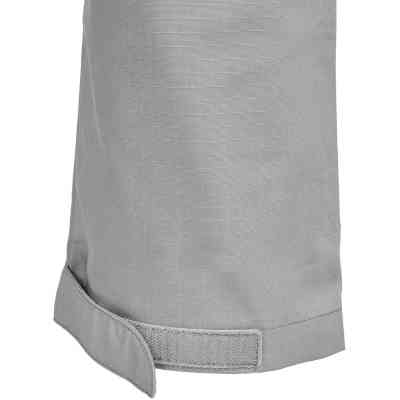 Штаны Mecanik Prime Gray 34 (MMACT_00470 34) Винница