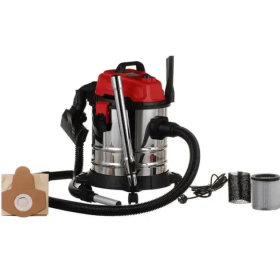 Пилосос DOMOTEC MS-4411 4в1 (2200Вт, 20л) Коломыя