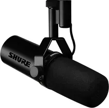 Микрофон Shure SM7dB Киев - изображение 1