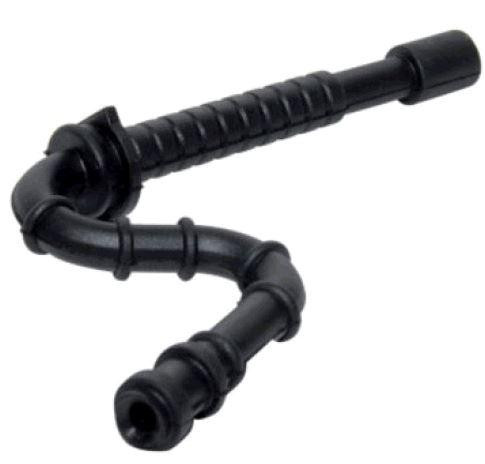 Шланг паливний бензопила St M 290 Мукачево - фото 1