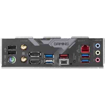 Материнська плата GIGABYTE B650 GAMING X AX V2 Вінниця