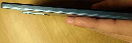 Телефон Infinix not 12 6/128Gb. Київ