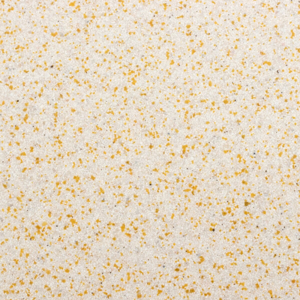 Гранітна мийка для кухні Platinum 7945 Paruana матова Пісок Коломыя - изображение 7