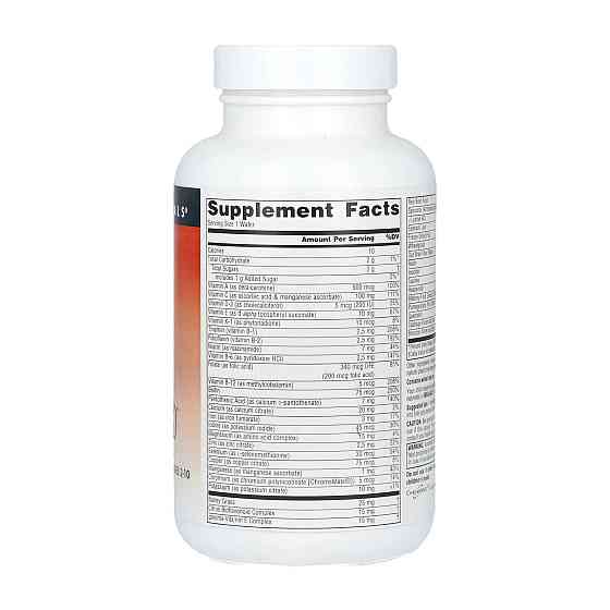 Mega-Kid™ - 30 Wafer Berry Луцк