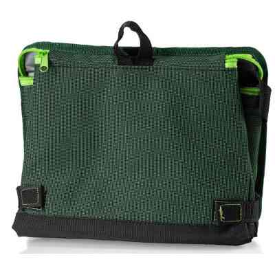 Термосумка Кемпінг Picnic 9 green (4823082715503) Винница