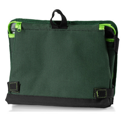 Термосумка Кемпінг Picnic 9 green (4823082715503) Вінниця - фото 2