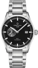 Часы Certina C006.428.11.051.00 Киев - изображение 1