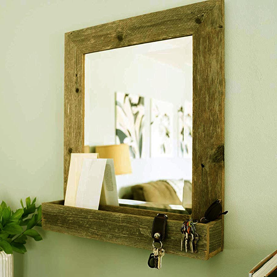 Декоративна рама "Верія" мускат Миколаїв - фото 1