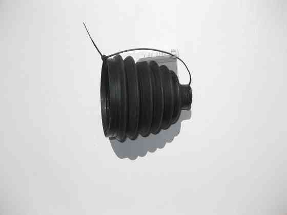 Mercedes-Benz  A1643300685 Пильовик зовнішнього шрусу передньої півосі R-Class W251 ML-Class W164 GL-Class X164 Одеса