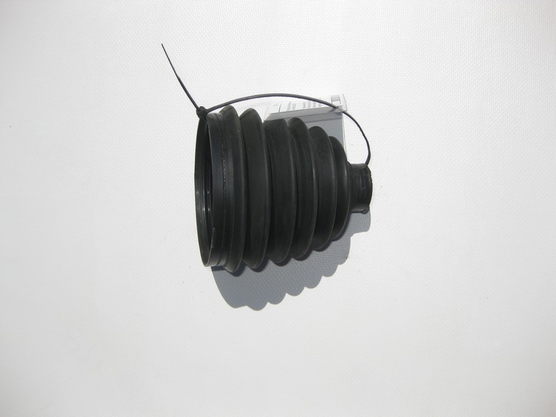 Mercedes-Benz  A1643300685 Пильовик зовнішнього шрусу передньої півосі R-Class W251 ML-Class W164 GL-Class X164 Одеса - фото 1