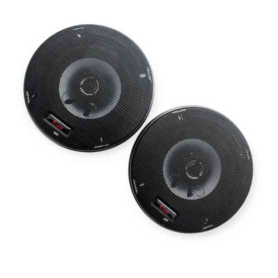 Динамик 13см 60W 2 полосы Мукачево