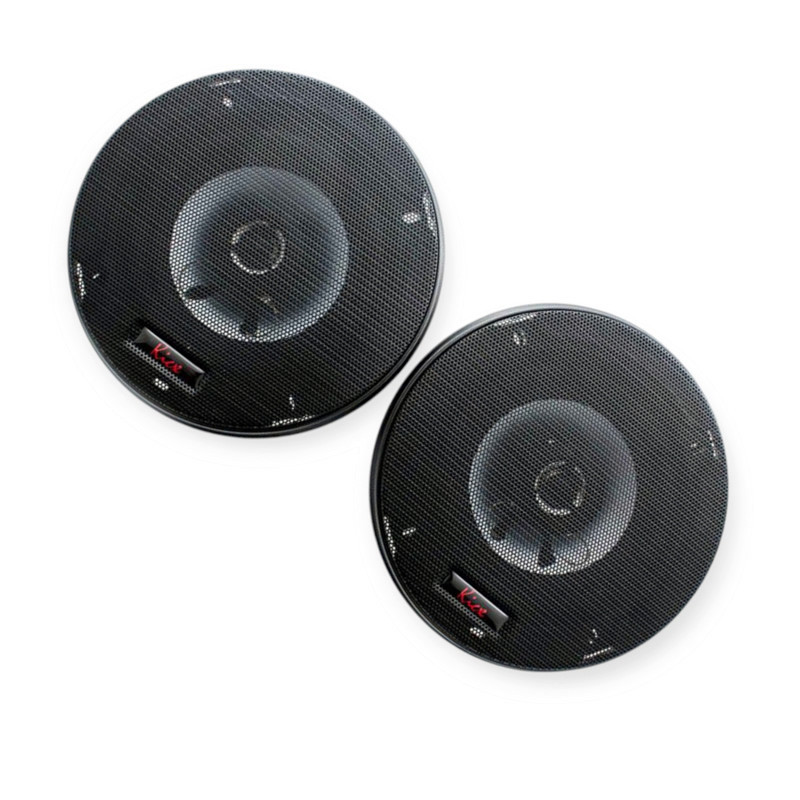 Динамік 13см 60W 2 смуги Мукачево - фото 3