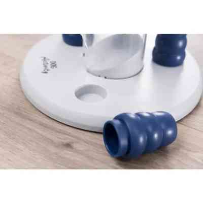 Игрушка для собак Trixie «Gambling Tower» (4011905320168) Винница