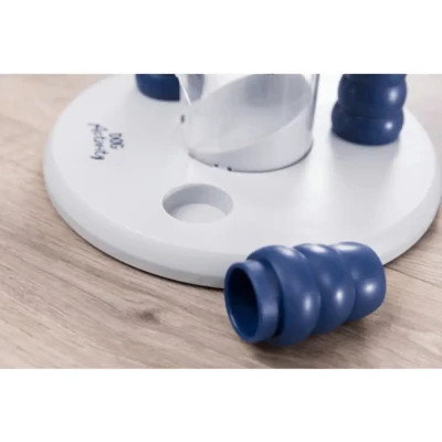 Игрушка для собак Trixie «Gambling Tower» (4011905320168) Винница - изображение 2