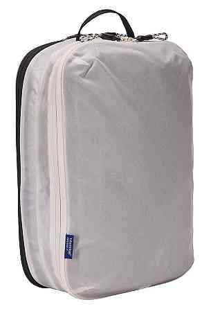 Дорожня сумка Thule Clean/Dirty Packing Cube TCCD201 White (6808635) Киев
