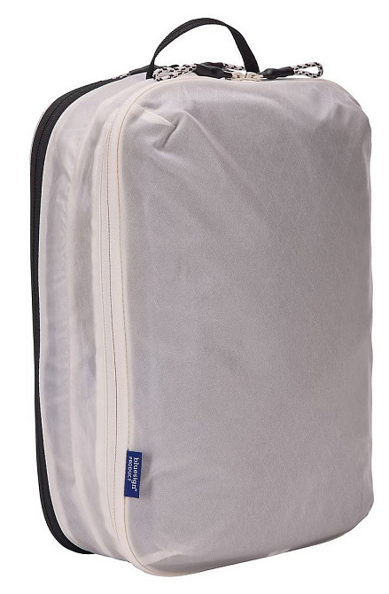 Дорожня сумка Thule Clean/Dirty Packing Cube TCCD201 White (6808635) Киев - изображение 5
